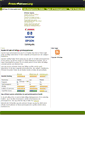 Mobile Screenshot of printerpatroner.org