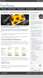 Mobile Screenshot of printerpatroner.net